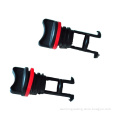 /msite/products/detail/productid/60799081/id/686584.html
